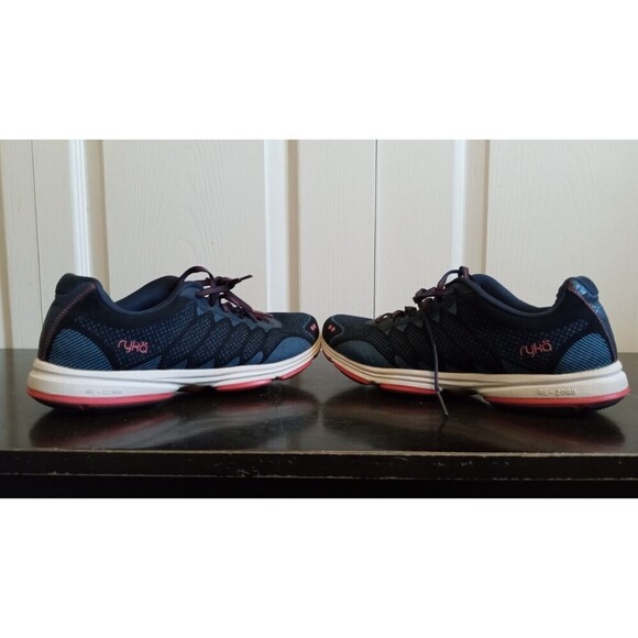 Ryka Devotion Xt Training shoes - Picture 6 of 7